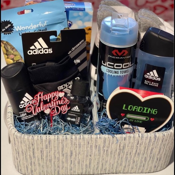 Baskets - Picture 2 of 2